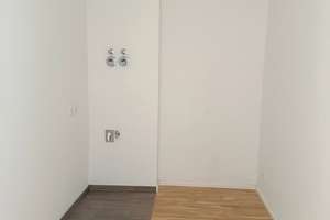 Wohnen wie im eigenen Haus – Exklusive Gartenwohnung mit 130 m² Wohnkomfort in Friedrichshagen – Die vollständige Adresse der Immobilie erhältst du vom Anbieter., 12587 Friedrichshagen, Berlin – Vorschaubild 19