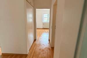 3-Zimmer-Wohnung mit 2 Balkonen + G-WC in Bielefeld-Großdornberg – Kreuzberger Straße 21, 33619 Dornberg, Bielefeld – Vorschaubild 16