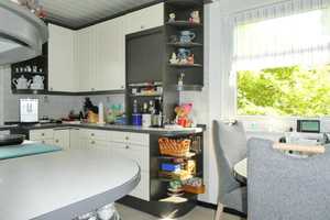 Wohnhaus mit traumhaftem Garten in ruhiger Lage von Gohfeld – Herford (Kreis) – Vorschaubild 5