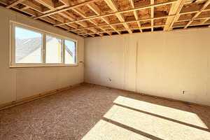 Reserviert – KFW 55 AUSBAUHAUS mit Terrasse und Balkon – Neckarstraße 23, 74399 Ludwigsburg (Kreis) – Vorschaubild 13
