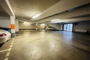 Property thumbnail 10