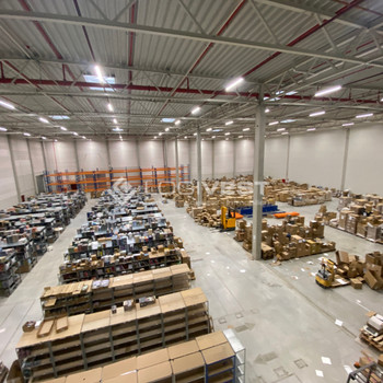 3 RAMPEN / 1.200 m² / 10m UKB