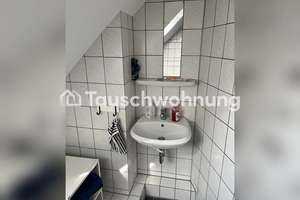 Property thumbnail 20