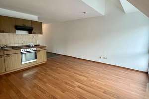 Zentrale 2-Zimmer Wohnung mit Stellplatz, Einbauküche und Balkon – Die vollständige Adresse der Immobilie erhältst du vom Anbieter., 70439 Stammheim-Süd, Stuttgart – Vorschaubild 5