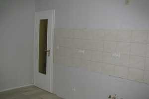 3-Zimmmer-Wohnung in Mehrfamilienhaus -- ohne Makler – Essen – Vorschaubild 11