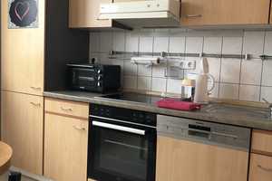 2-Zimmer Wohnung mit großem Balkon im beliebten Stadtteil Sudenburg – Bahrendorfer Straße 19/20, 39112 Magdeburg – Vorschaubild 7