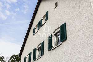 ***Bestandswohnungen zum KfW sanieren*** – Die vollständige Adresse der Immobilie erhältst du vom Anbieter., 94032 Innstadt, Passau – Vorschaubild 7