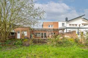 Wohnen, gestalten, ankommen – Doppelhaushälfte mit Traumgrundstück! – Die vollständige Adresse der Immobilie erhältst du vom Anbieter., 50181 Bedburg – Vorschaubild 2