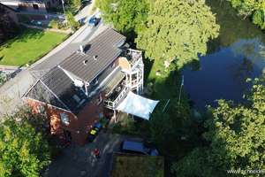 Property thumbnail 16