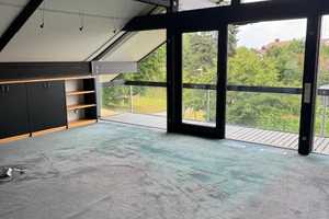 Geräumiges 6-Zimmer-Einfamilienhaus mit geh. Innenausstattung und EBK in Stuttgart Bad Cannstatt – Mahlestrasse 34, 70376 Stuttgart – Vorschaubild 32