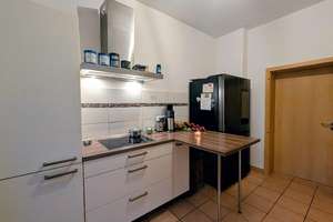 DOPPELTES GLÜCK
Einfamilienhaus + Dreifamilienhaus – Die vollständige Adresse der Immobilie erhältst du vom Anbieter., 65199 Dotzheim, Wiesbaden – Vorschaubild 16