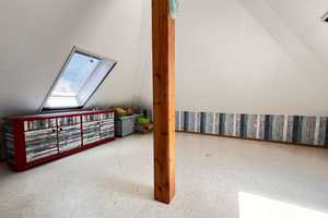 Mach was draus – dieses Haus wartet auf frischen Wind und neue Ideen! – Emsland (Kreis) – Vorschaubild 25