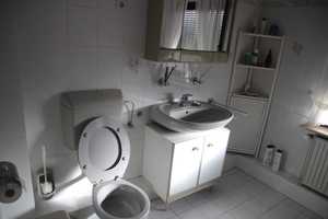 Doppelhaushälfte in Klein Nordende – Wasserstraße 16, 25336 Pinneberg (Kreis) – Vorschaubild 6