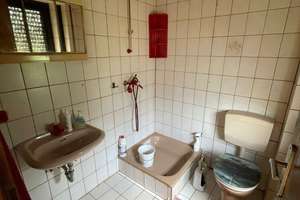 Schönes Einfamilienhaus mit gepflegtem Garten in Königslutter OT Beienrode – Die vollständige Adresse der Immobilie erhältst du vom Anbieter., 38154 Königslutter am Elm – Vorschaubild 15