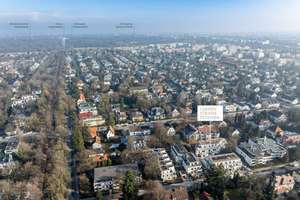 Property thumbnail 25