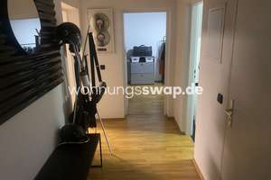 Wohnungstausch: Heiterwanger Straße 21 – Heiterwanger Straße 21, 81000 Mittersendling, München – Vorschaubild 17