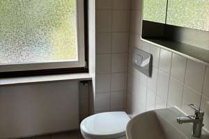 Reihenhaus mit lichtdurchfluteter Glasterrasse – Die vollständige Adresse der Immobilie erhältst du vom Anbieter., 82110 Germering – Vorschaubild 12