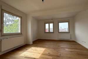Modern 3-Room Apartment in Stuttgart  – Nauheimer Straße 86, 70372 Stuttgart – Vorschaubild 4