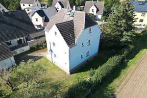 Mehrfamilienhaus im Grünen - bis zu 50% BAFA förderfähig inkl. vollumfänglichem Sanierungsfahrplan! – Meißen (Kreis) – Vorschaubild 4