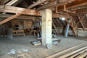 1300 € - 160 m² - 6.5 Zi. – Untermooweiler 8, 88239 Wangen im Allgäu – Vorschaubild 22