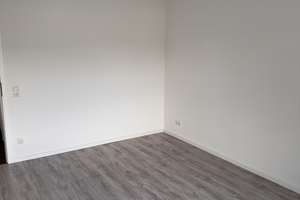 Modernisierte 2-Zimmer-Wohnung | 53 m² |Essen Bochold – Zipfelweg 18, 45356 Bochold, Essen – Vorschaubild 7