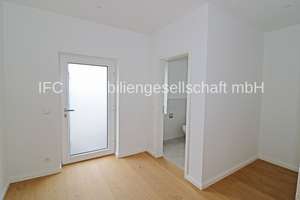 moderne, ökologische und energieeffiziente  Doppelhaushälfte in Dessau-Kochstedt – Die vollständige Adresse der Immobilie erhältst du vom Anbieter., 6847 Kochstedt, Dessau-Roßlau – Vorschaubild 3