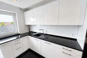 Provisionsfrei: Stilvolle Maisonette-Wohnung in Hamm-Bockum-Hövel – Klemmestraße 14, 59075 Bockum-Hövel, Hamm – Vorschaubild 8