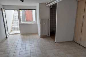 Viel Platz für die ganze Familie!  Solides Wohnhaus mit 4 Wohnebenen, Wintergarten & Garage. – Rhein-Erft-Kreis – Vorschaubild 17