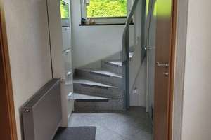 Zuhause mit viel Raum in Wesseling – Die vollständige Adresse der Immobilie erhältst du vom Anbieter., 50389 Wesseling – Vorschaubild 10