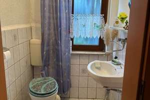 Schöne Doppelhaushälfte in bevorzugter Wohnlage von Saalfeld – 7318 Saalfeld/Saale – Vorschaubild 19