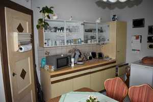 Charmantes Reihenmittelhaus in Böhlen bei Leipzig – Gepflegt, modernisiert & mit Ausbaupotenzial – Barbaraweg 15, 4564 Leipzig (Kreis) – Vorschaubild 13