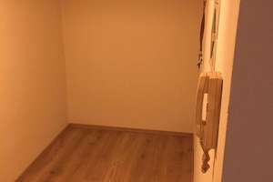 1,5 Zimmer Terrassenwohnung - Renoviert, neuwertige Küche  – Die vollständige Adresse der Immobilie erhältst du vom Anbieter., 75181 Eutingen, Pforzheim – Vorschaubild 5