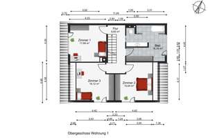 Property thumbnail 31