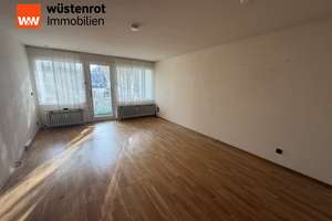 3-Zimmer-Erdgeschosswohnung, gut erweiterbar auf 4 Zimmer, inkl. Garage und Stellplatz – Die vollständige Adresse der Immobilie erhältst du vom Anbieter., 72762 Reutlingen-Mitte, Reutlingen – Vorschaubild 6