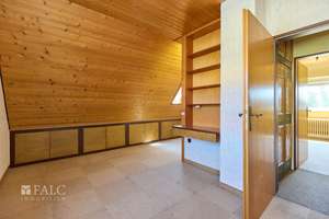 Property thumbnail 18