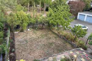 Doppelhaushälfte mit Garten in gesuchter und ruhiger Lage im Heßheimer Viertel – 67227 Kernstadt, Frankenthal (Pfalz) – Vorschaubild 15
