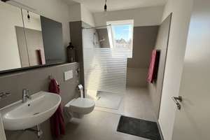 Gepflegte 3 Zimmer Wohnung zur Miete in Hamburg Rahlstedt - Wentzel Dr. – Berner Straße 27, 22145 Rahlstedt, Hamburg – Vorschaubild 6