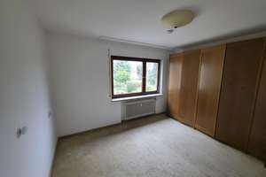 Helle Familienoase mit 3,5 Zimmer in super Lage – Die vollständige Adresse der Immobilie erhältst du vom Anbieter., 71638 Süd, Ludwigsburg – Vorschaubild 4