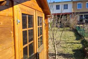 Property thumbnail 18