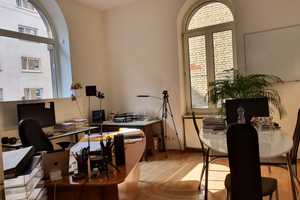 Property thumbnail 20