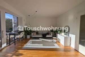 Tauschwohnung: Tauschen moderne 2-Zimmer Whg am Wohlerspark – Norderreihe 21, 22767 Altona-Altstadt, Hamburg – Vorschaubild 7