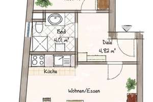 Property thumbnail 7