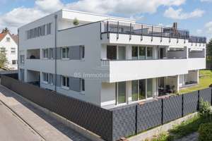 Kapitalanleger aufgepasst, JKM 252.000€! Vermietetes Neubau-MFH (13 Einheiten, KFW 40) in zentr. Lag – Die vollständige Adresse der Immobilie erhältst du vom Anbieter., 26123 Donnerschwee, Oldenburg (Oldenburg) – Vorschaubild 2