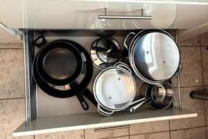 Property thumbnail 30