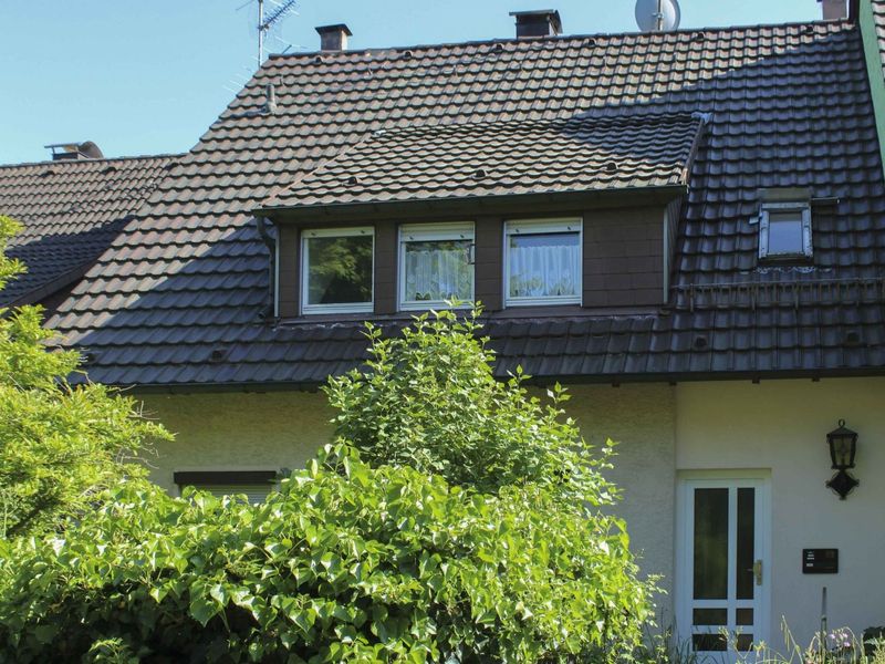 Haus Kaufen In Kirchheim Unter Teck - ImmoScout24