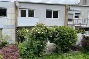 Kleines Mittelreihenhaus  in Ostseenähe – Die vollständige Adresse der Immobilie erhältst du vom Anbieter., 24321 Lütjenburg – Vorschaubild 14