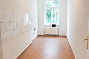 Helle 2-Zimmer-Erdgeschosswohnung sofort bezugsfrei – Hansastraße 16, 13409 Gesundbrunnen, Berlin – Vorschaubild 3