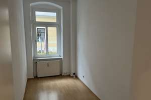 Property thumbnail 7