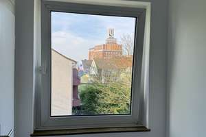 Zweitbezug nach Modernisierung // 2,5-Zimmer-Wohnung inkl. Einbauküche  im Dortmunder Klinkviertel – Josephstraße XX, 44137 City, Dortmund – Vorschaubild 10