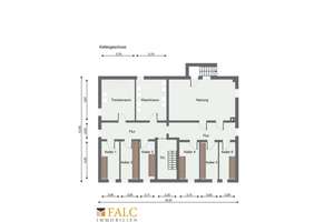 Investieren Sie in Ihre Zukunft! Attraktive Kapitalanlage in Oberhausen! - FALC Immobilien – Die vollständige Adresse der Immobilie erhältst du vom Anbieter., 46147 Holten, Oberhausen – Vorschaubild 32